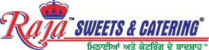 Raja Sweets – Authentic Indian Sweets & Catering in Bay Area